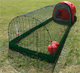 Eglu Chicken House Small Bird Set