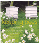 Keeping Bees Book