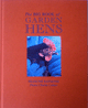 Covers Everything You Need To Know About Chickens