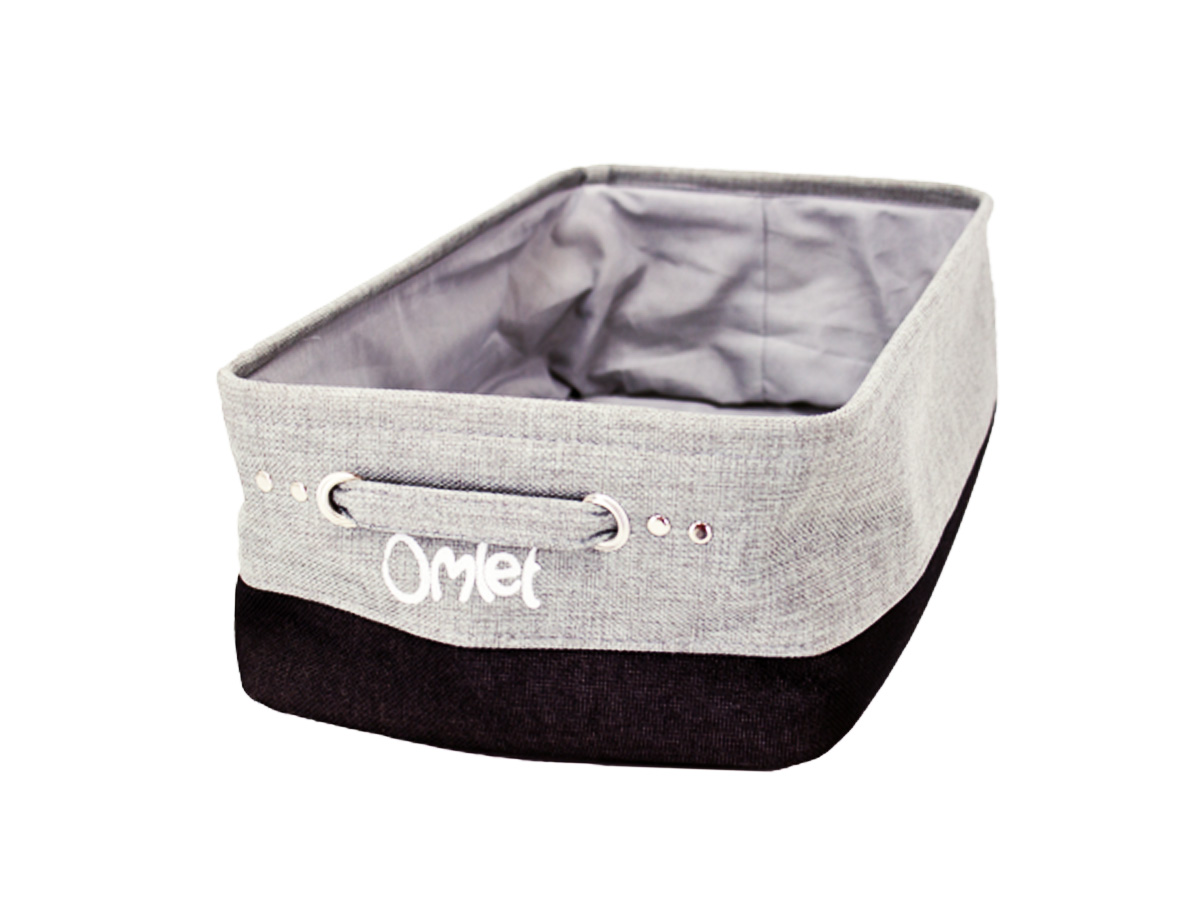 si je rencontre dans la rue un écureuil