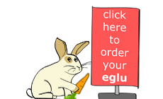 Omlet Cartoon