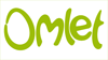 Omlet