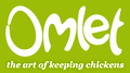 Omlet