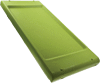 Photo of a Beehaus Cover Board