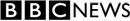 BBC News Online Logo