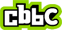 The CBBC Logo