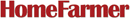 The Home Farmer Logo