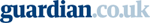 The Guardian Logo