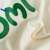 Omlet t-shirt
