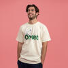 Omlet t-shirt