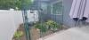 LOVE...LOVE...LOVE this catio