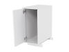Fido Studio wardrobe keeps your dogs things nice and tidy wardrobe keeps your dogs things nice and tidyFido Studio