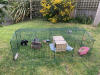 Safe Rabbits