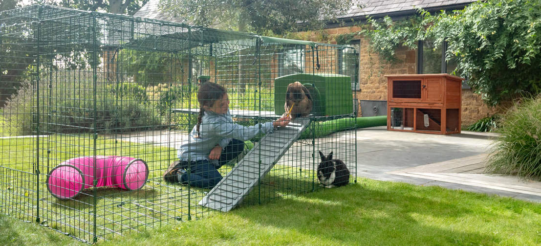 Further accessorise your Zippi Platforms with a Zippi Shelter, securely attached with clever fixing pins, or a twisting Play Tunnel. Further accessorise your Zippi Platforms with a Zippi Shelter, securely attached with clever fixing pins, or a twisting Play Tunnel.