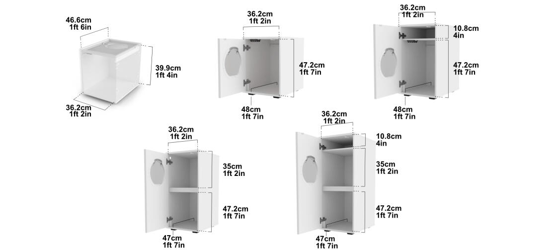 35 Cat Litter Box Enclosures ideas  cat litter box enclosure, litter box  enclosure, cat litter box