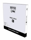Walk in chicken run - pack e