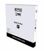Walk in chicken run - pack f