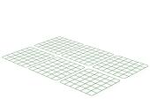 Zippi rabbit run underfloor panels - pack of 6