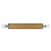 Freestyle cat tree horizontal scratching post