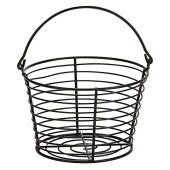 Little giant egg basket