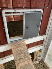 Omlet Automatic Door