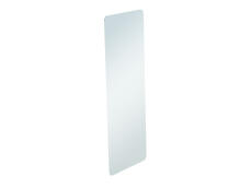 Mirror for the Fido Studio dog crate wardrobe
