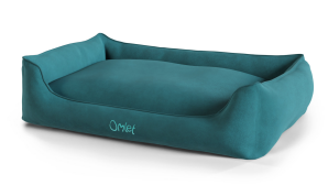 Nest Dog Bed Medium - Shaded Spruce
