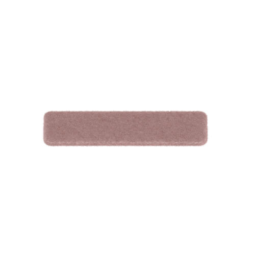 Freestyle cat tree cushion bridge faux sheepskin pink