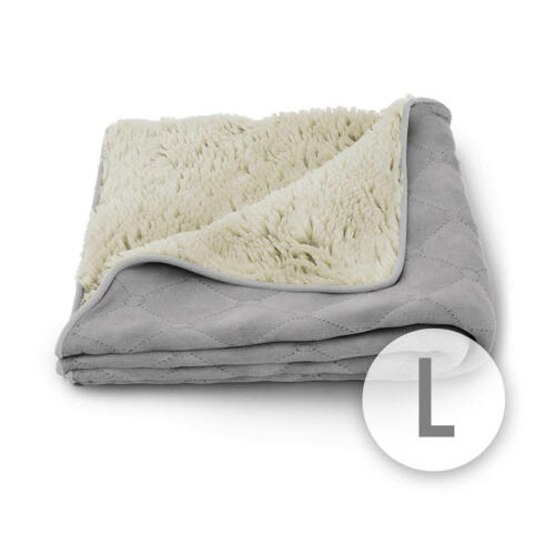 Fleece on sale blankets argos