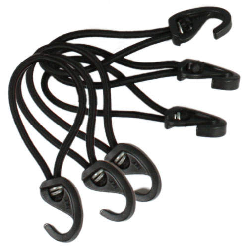 bungee hooks