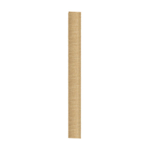 Replace sisal 2024 on cat tree