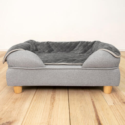 Dog Beds