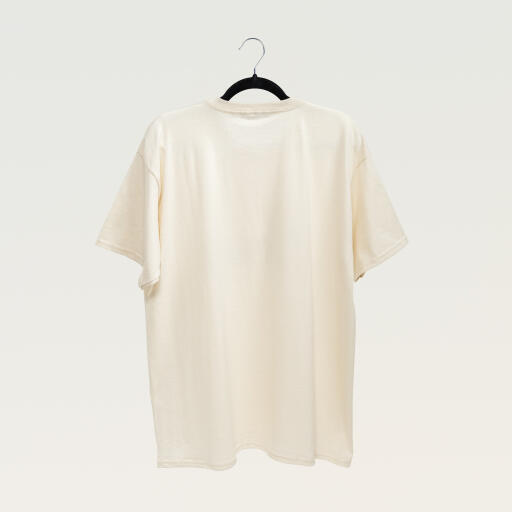 Omlet t-shirt