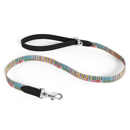 Pawsteps electric dog lead