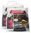 Fun packing makes this the perfect poultry gift! Fun packing makes this the perfect poultry gift!