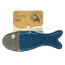 Fish catnip toy Fish catnip toy