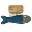 Omlet cat toy fish Omlet cat toy fish