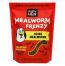 Dried mealworm chicken treat Dried mealworm chicken treat