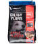 Enjoy yums doggie treats apple 1lb Enjoy yums doggie treats apple 1lb