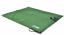 Shade Cube summer e810-104 Shade Cube summer e810-104