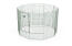 Zippi guinea pig playpen corall starter pack - double height high