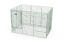 Zippi guinea pig playpen corall starter pack - double height high