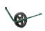 Eglu Go up wheels Eglu Go up wheels