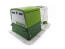 Heavy duty cover for Eglu Cube wind - pack of three 810.0094