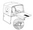 Eglu Cube instruction manual Eglu Cube instruction manual