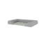 Topology dog bed bolster bed topper Topology dog bed bolster bed topper