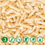 Pine cat litter Pine cat litter