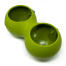 Chicken drinker glug green Chicken drinker glug green