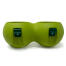 Chicken drinker glug green back Chicken drinker glug green back