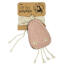 Omlet cat toy jellyfish Omlet cat toy jellyfish